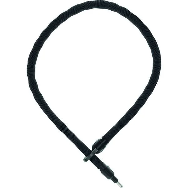 hollandbikeshop2-1330700