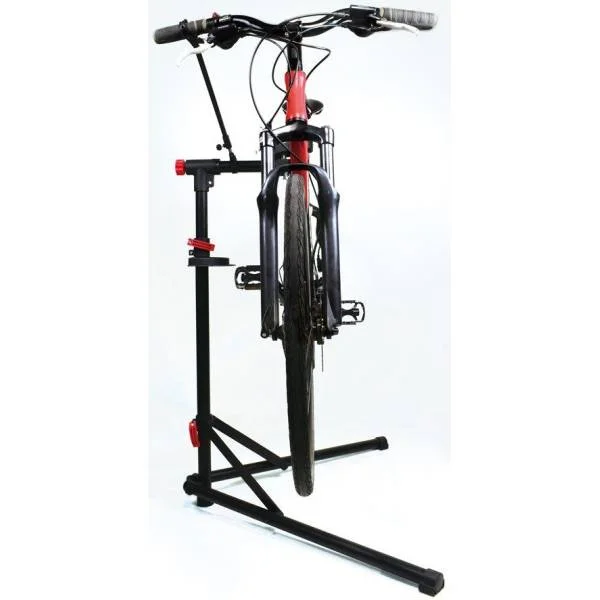hollandbikeshop2-1331310