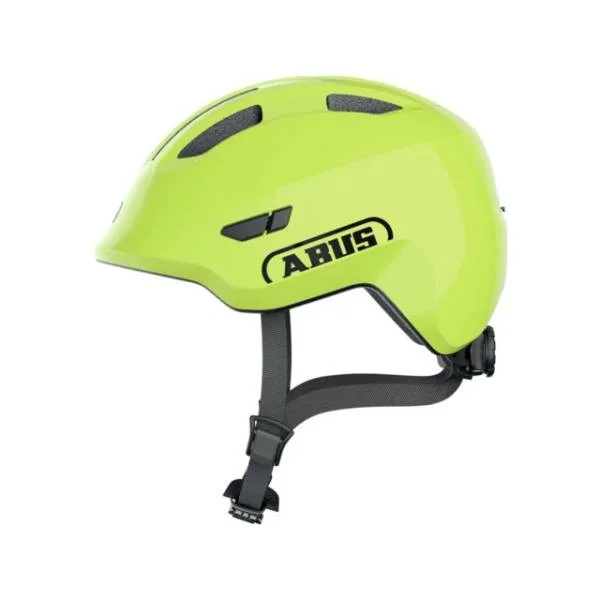 hollandbikeshop2-1331378