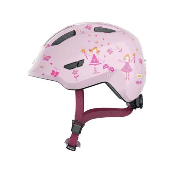 hollandbikeshop2-1331391