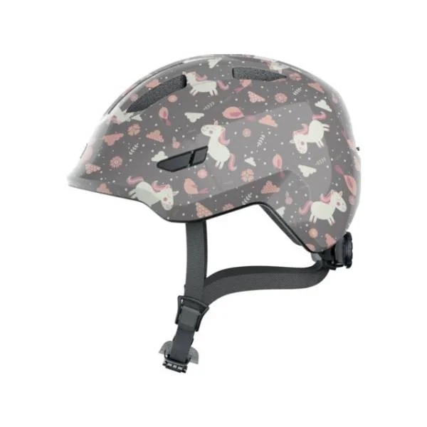 hollandbikeshop2-1331396