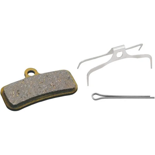 hollandbikeshop2-1331568