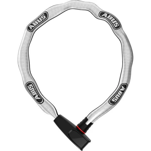 hollandbikeshop2-1331742