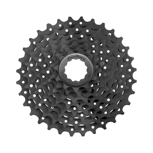 hollandbikeshop2-1332109