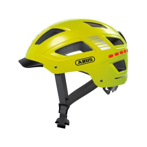hollandbikeshop2-1332332