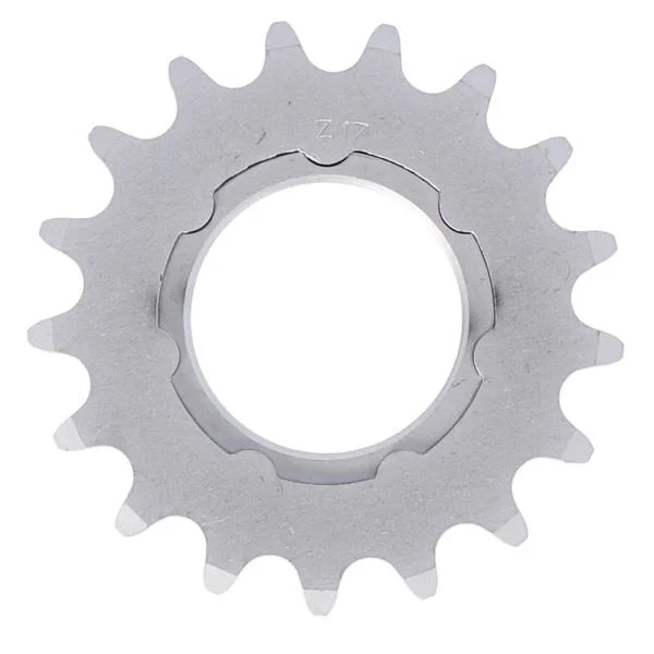 hollandbikeshop2-1333303