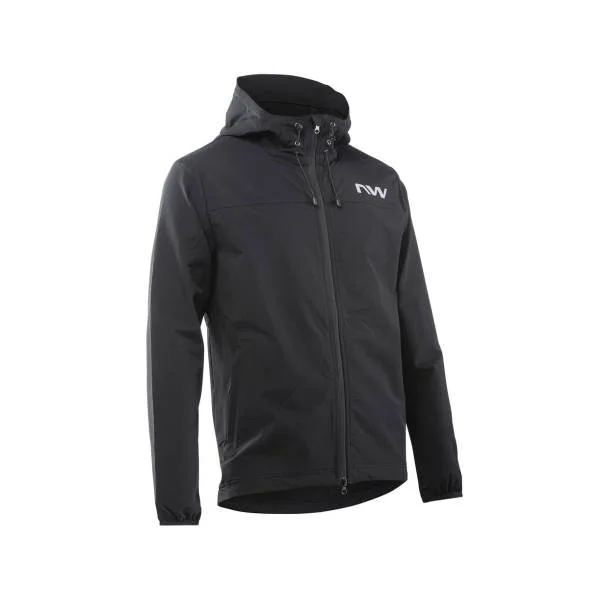 hollandbikeshop2-1333497