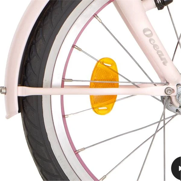 hollandbikeshop2-1333898