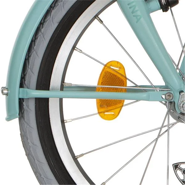 hollandbikeshop2-1333901