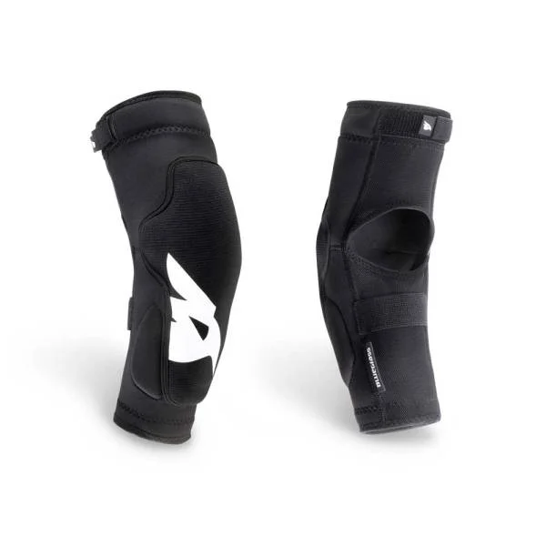 hollandbikeshop2-1334131