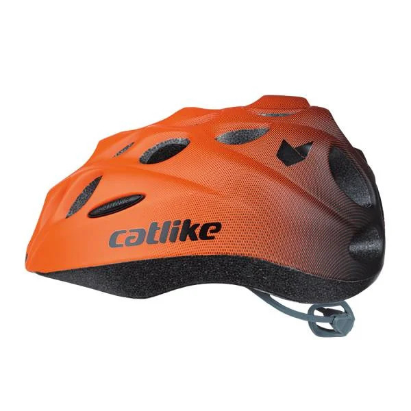 hollandbikeshop2-1334204