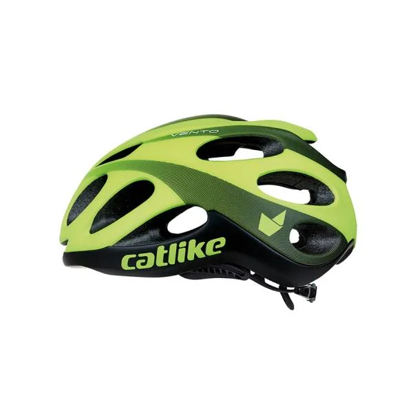 hollandbikeshop2-1334419