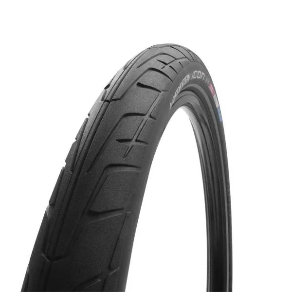 hollandbikeshop2-1334759
