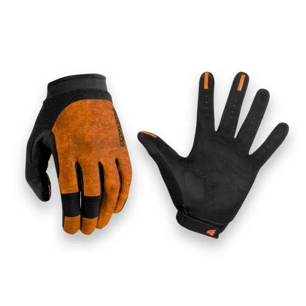 hollandbikeshop2-1335140