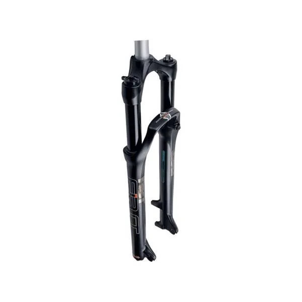 hollandbikeshop2-1335355