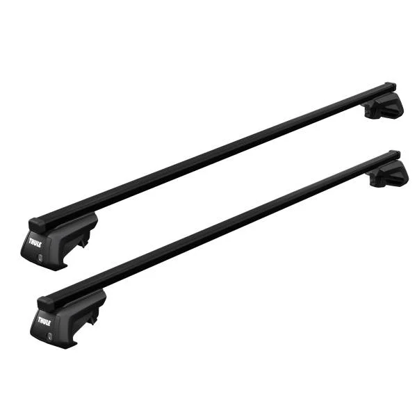 hollandbikeshop2-1335737