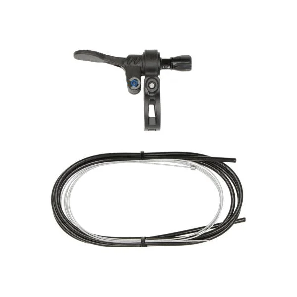hollandbikeshop2-1335814