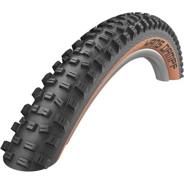 hollandbikeshop2-1335999