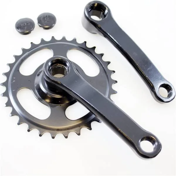 hollandbikeshop2-1336108