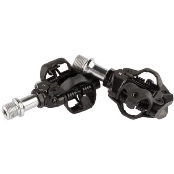hollandbikeshop2-1336611