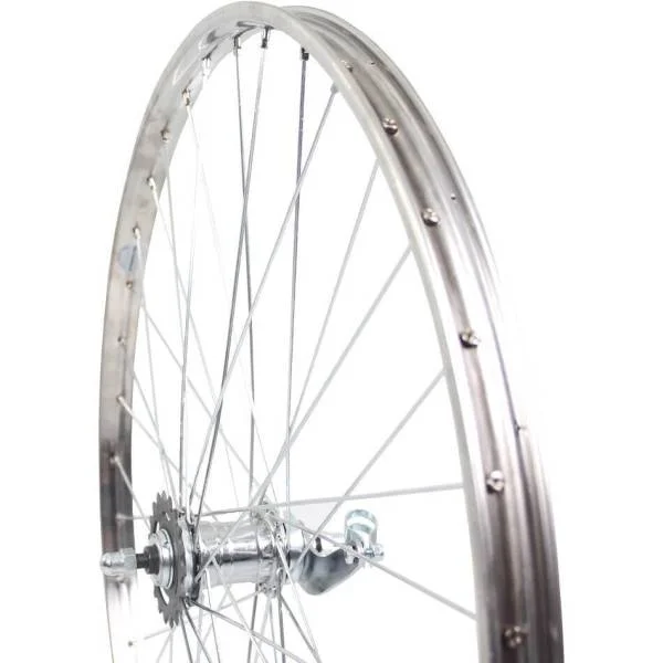 hollandbikeshop2-1336647
