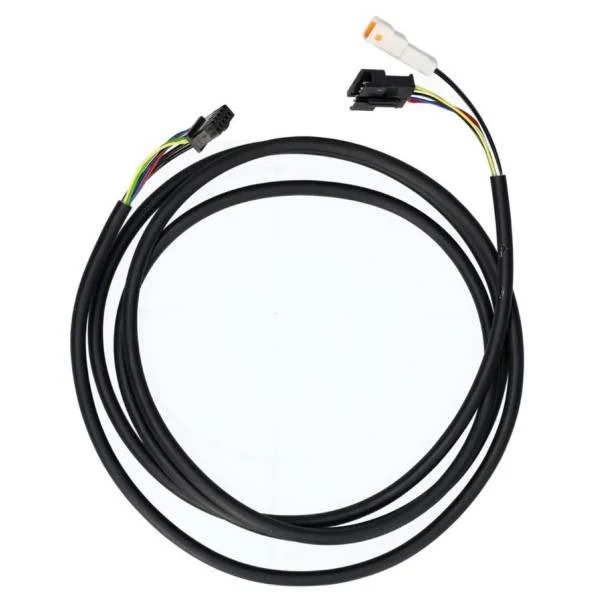 hollandbikeshop2-1336680