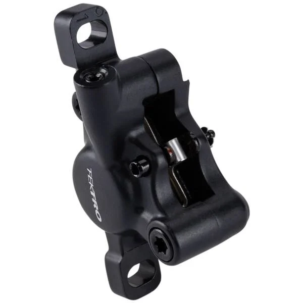 hollandbikeshop2-1337824