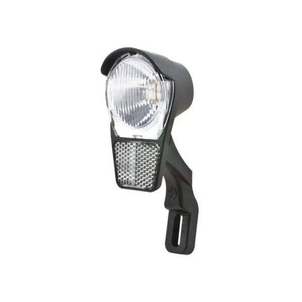 hollandbikeshop2-1338089