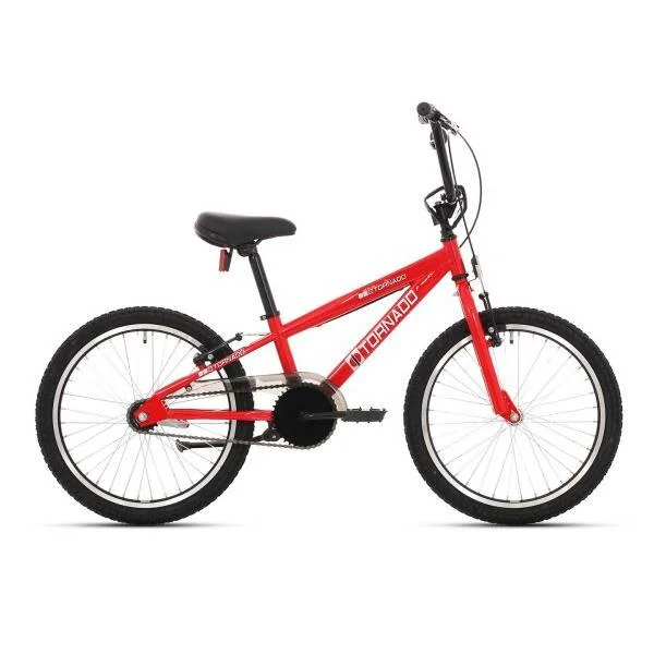 hollandbikeshop2-1338110
