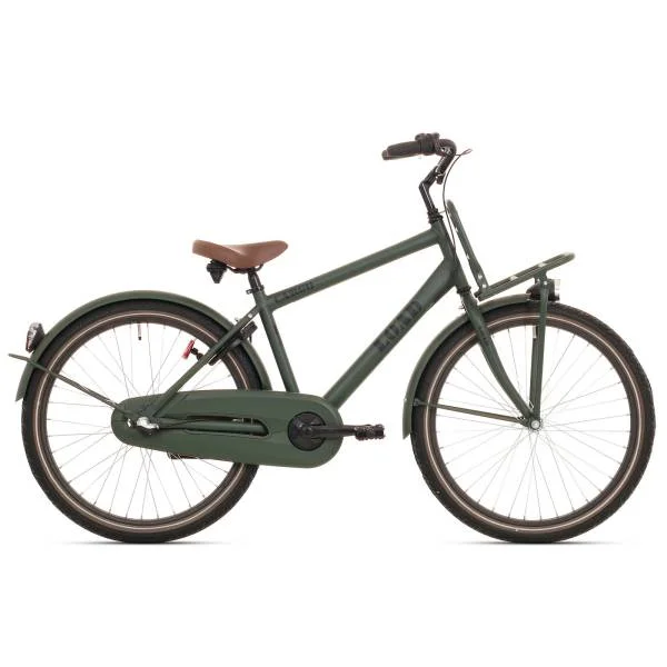 hollandbikeshop2-1338131