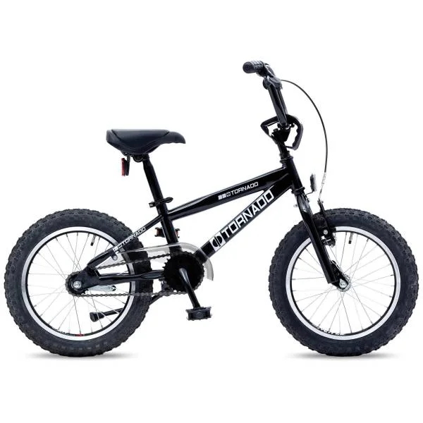 hollandbikeshop2-1338182