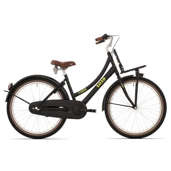 hollandbikeshop2-1338217