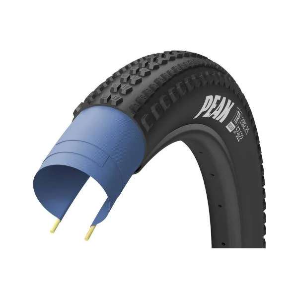 hollandbikeshop2-1338420