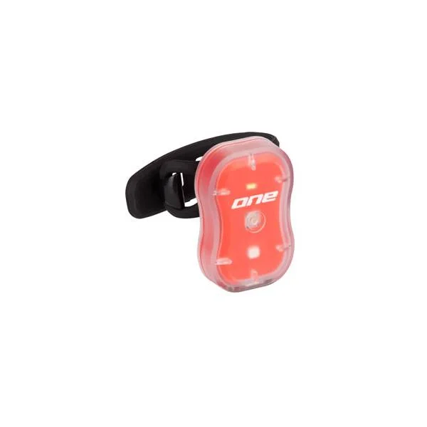 hollandbikeshop2-1338715