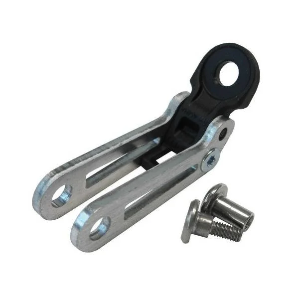 hollandbikeshop2-1338796