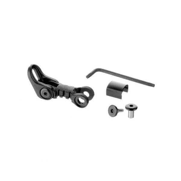 hollandbikeshop2-1338798