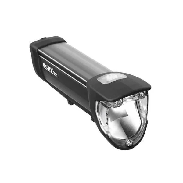 hollandbikeshop2-1338845