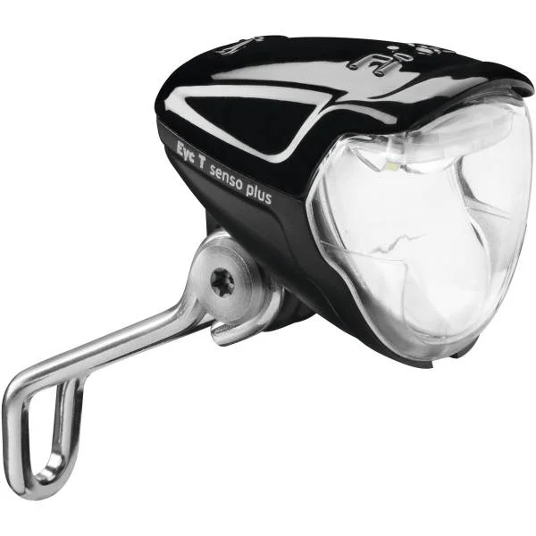 hollandbikeshop2-1338870
