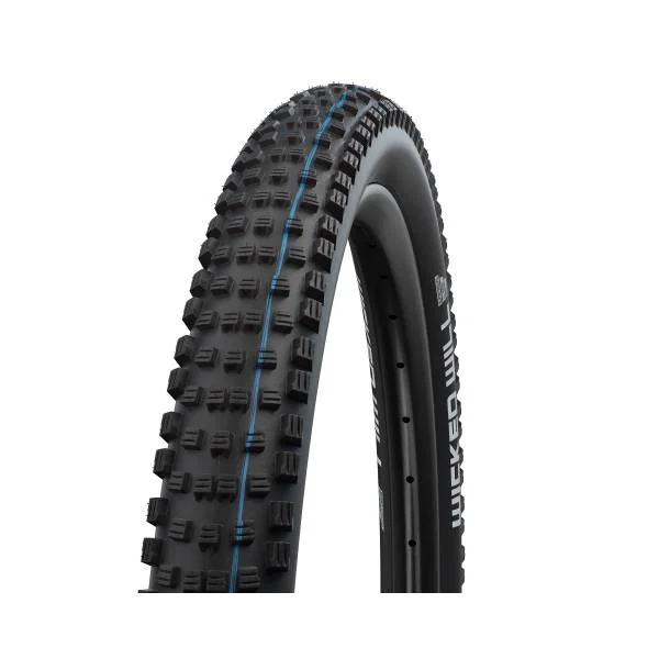hollandbikeshop2-1338950