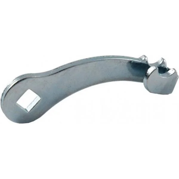 hollandbikeshop2-1339105