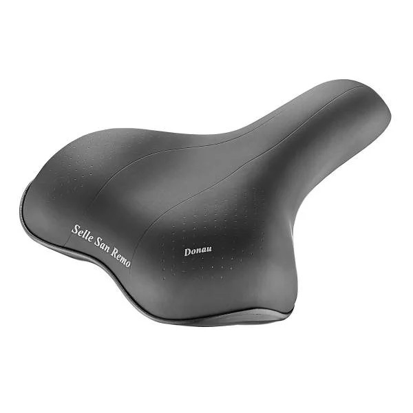hollandbikeshop2-1339167