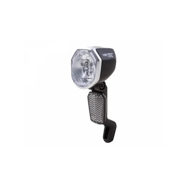 hollandbikeshop2-1339401