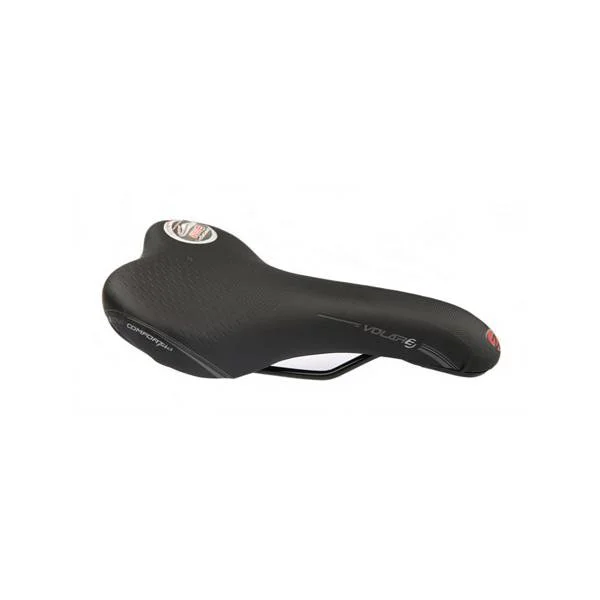 hollandbikeshop2-1339528