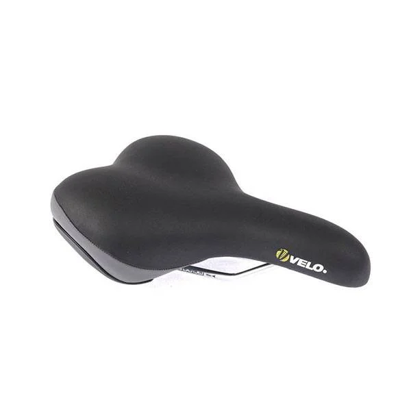 hollandbikeshop2-1339616