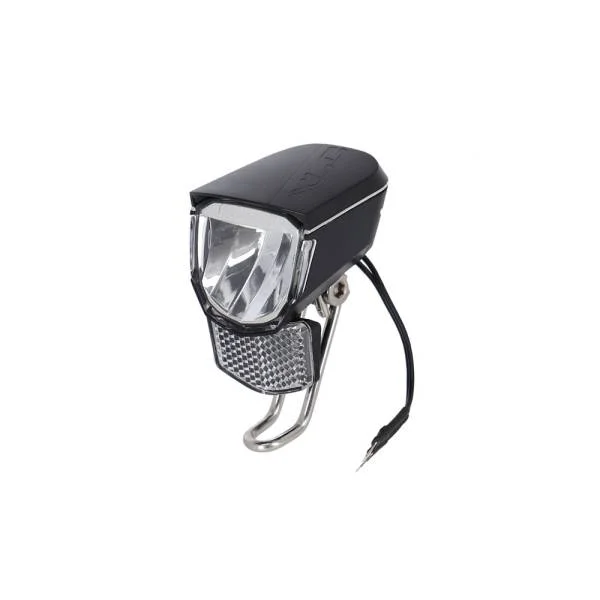 hollandbikeshop2-1340112