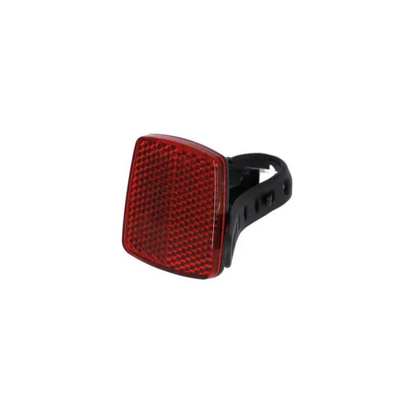 hollandbikeshop2-1340115