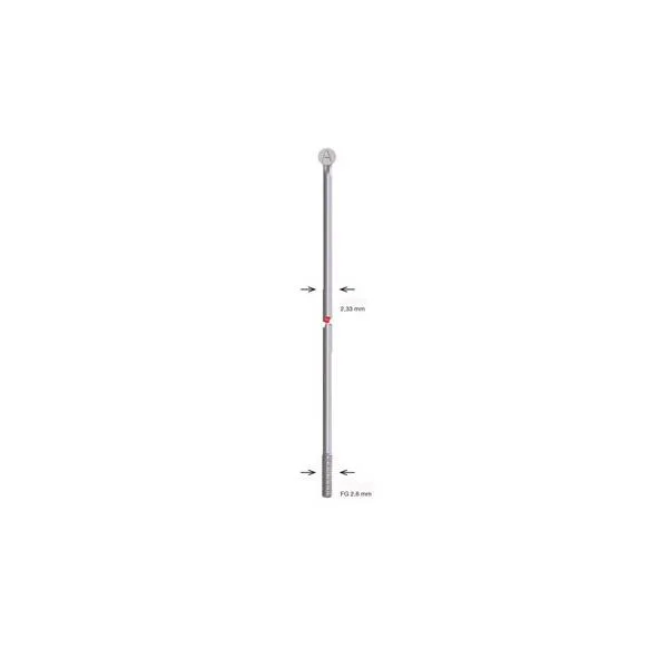 hollandbikeshop2-1340295