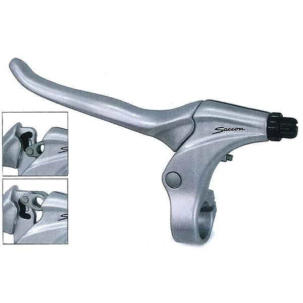 hollandbikeshop2-1340631