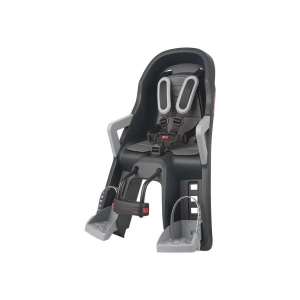 hollandbikeshop2-1340866