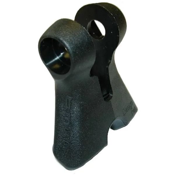hollandbikeshop2-1340923
